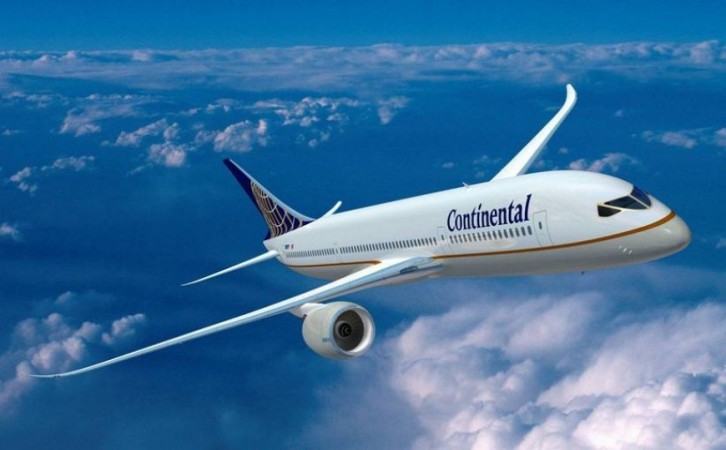 丰宁到北京机场航空货运_丰宁到北京航空快递加急件